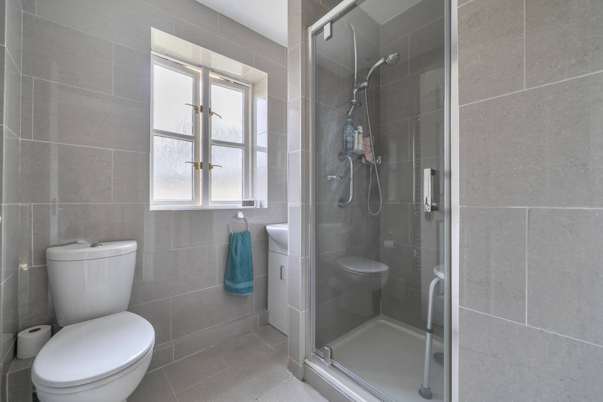 Property detail 9 — Adam Clegg Estate Agents