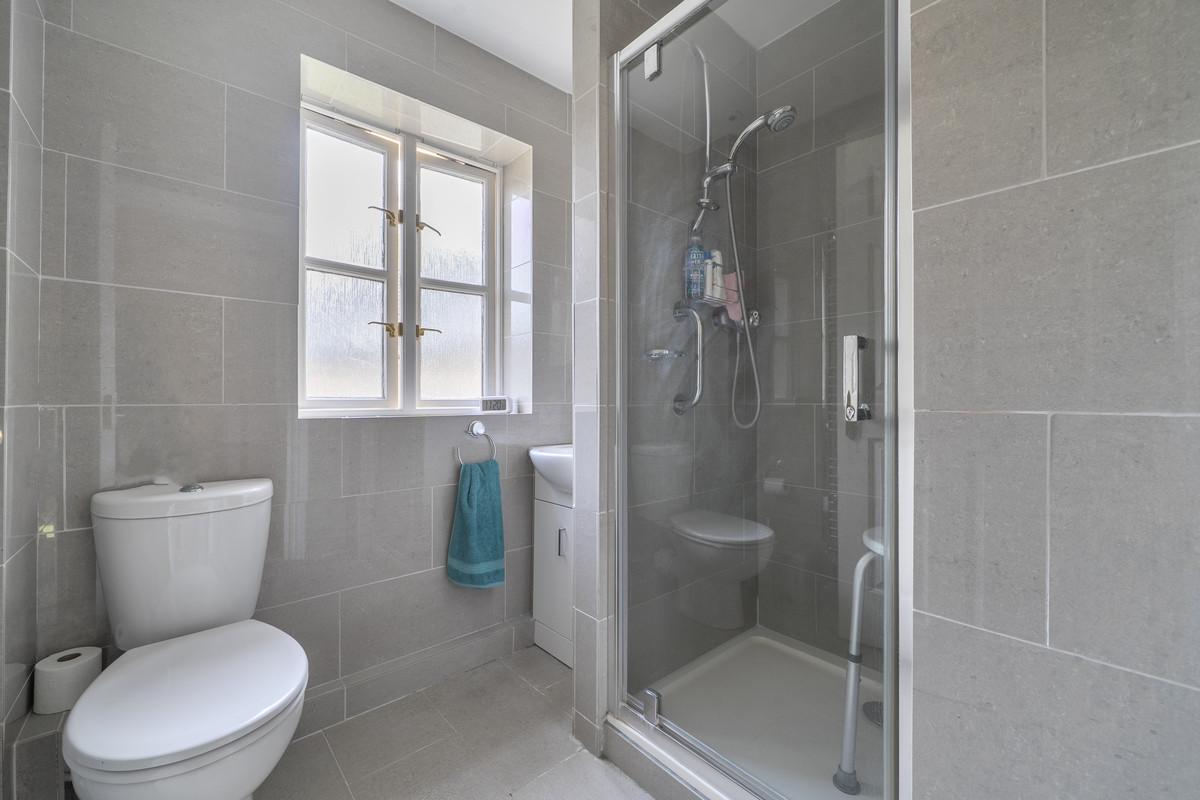 Property detail 9 - Adam Clegg Estate Agents
