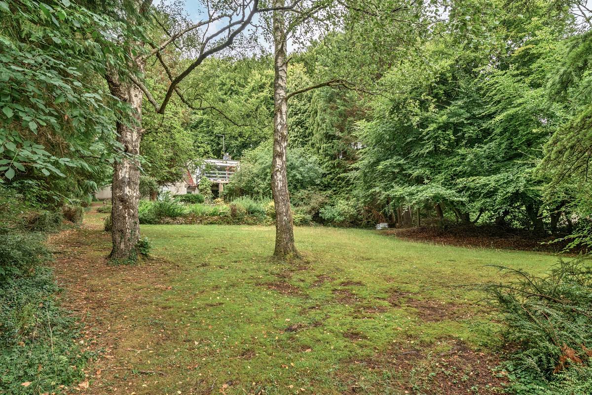 Property detail 3 — Adam Clegg Estate Agents