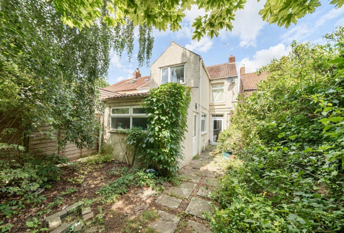 Property detail 9 - Adam Clegg Estate Agents