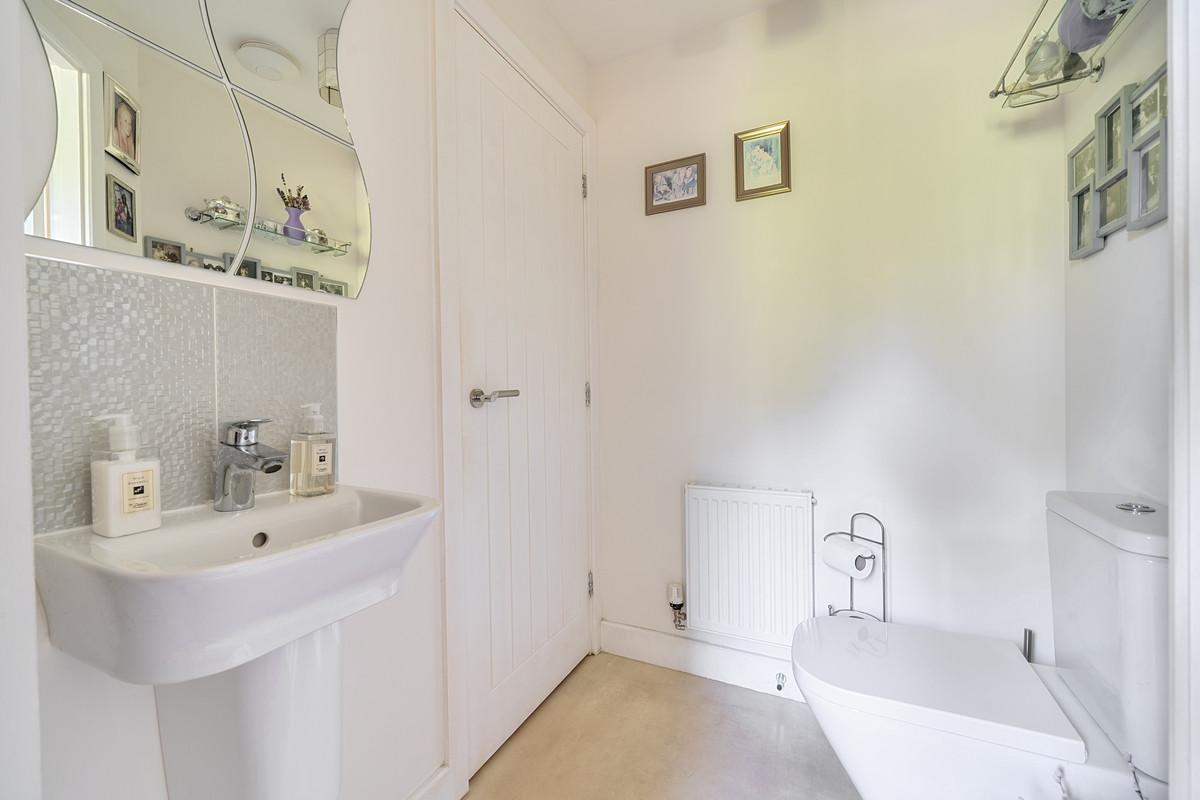 Property detail 7 - Adam Clegg Estate Agents