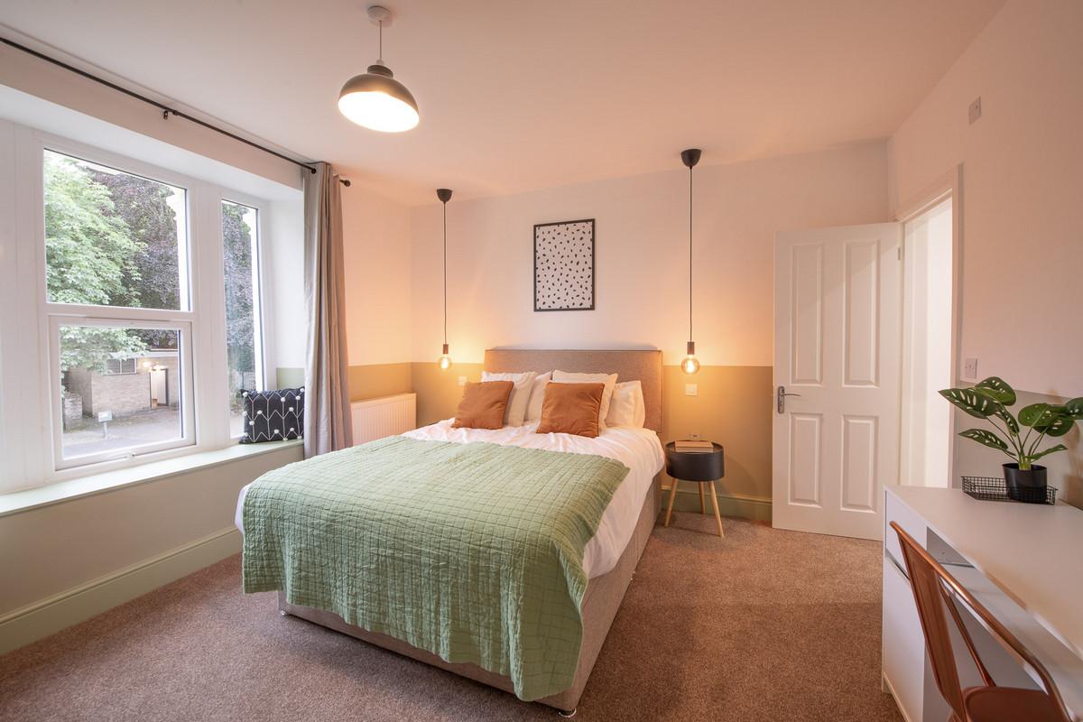 Property detail 11 - Adam Clegg Estate Agents