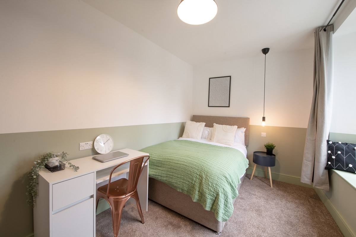 Property detail 12 — Adam Clegg Estate Agents