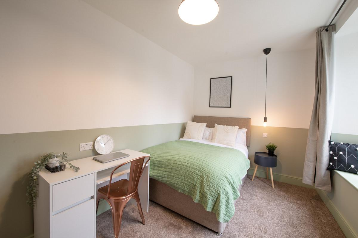 Property detail 12 - Adam Clegg Estate Agents