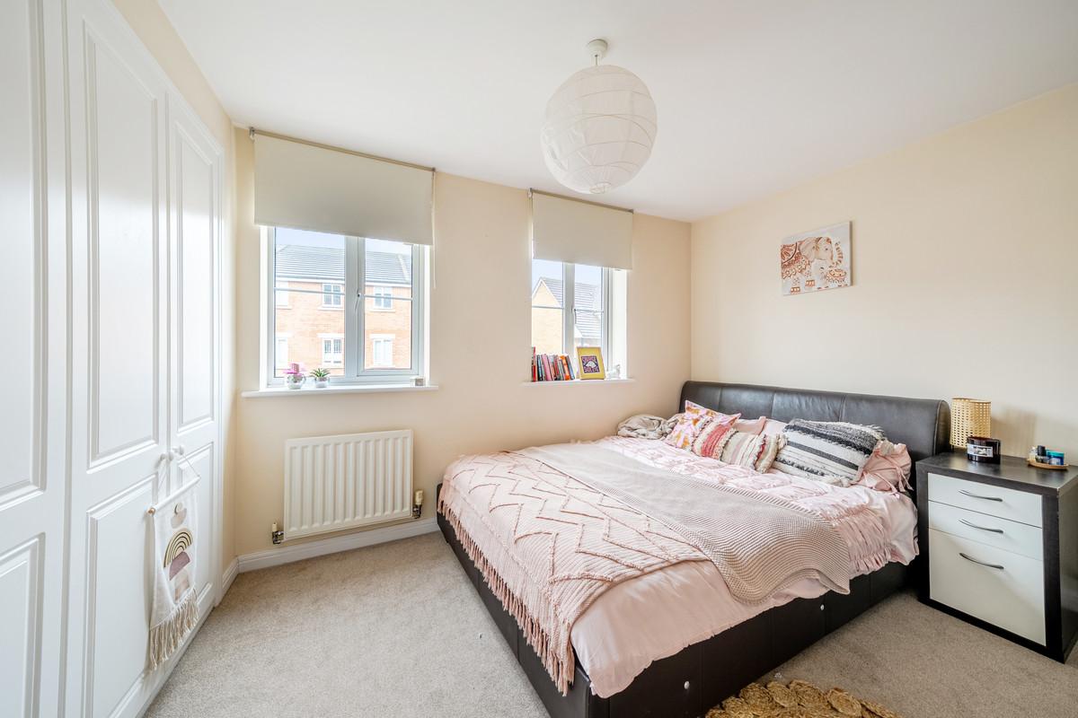 Property detail 9 - Adam Clegg Estate Agents