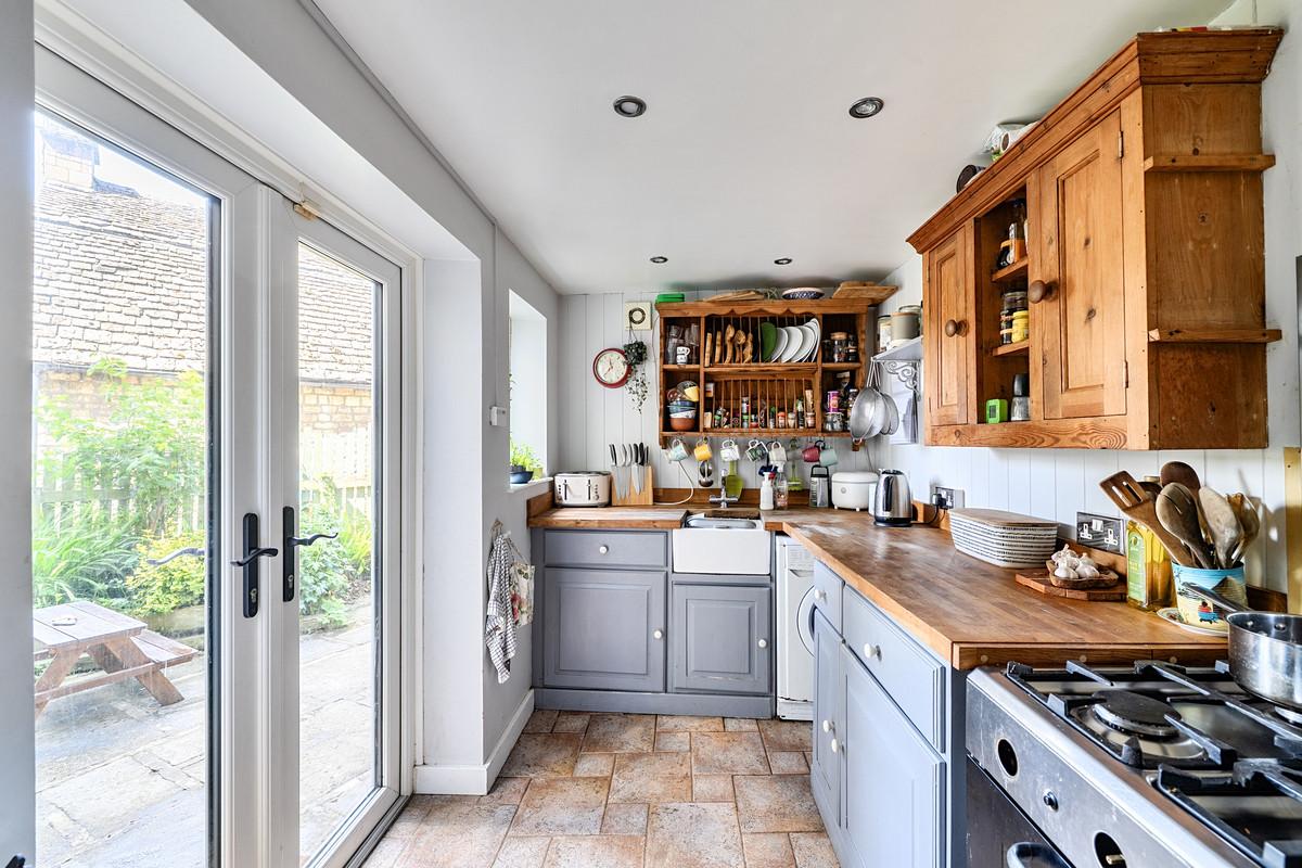 Property detail 8 - Adam Clegg Estate Agents
