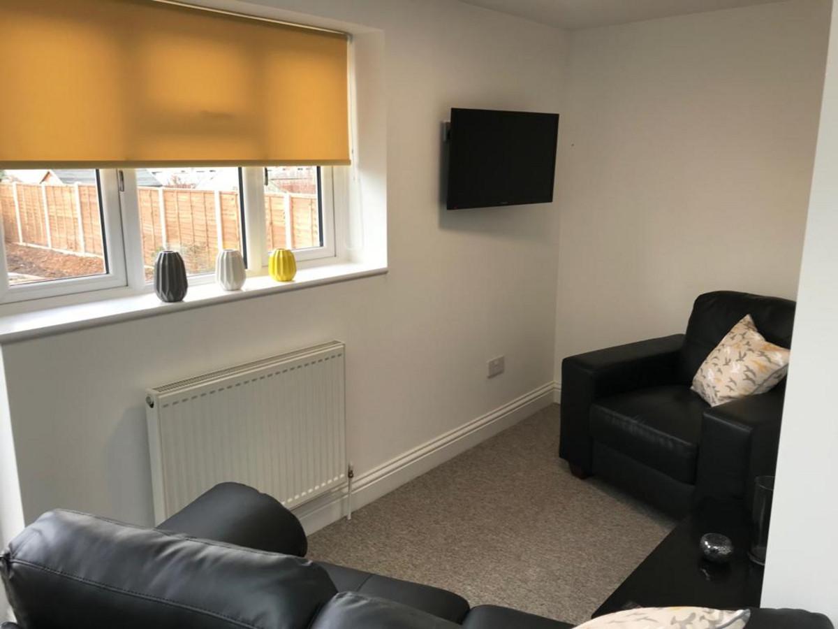 Property detail 7 - Adam Clegg Estate Agents