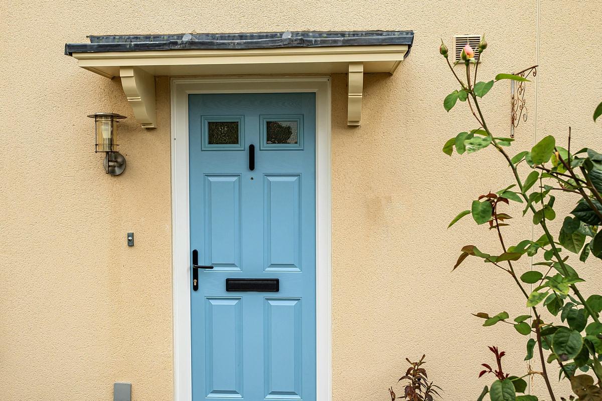 Property detail 8 - Adam Clegg Estate Agents
