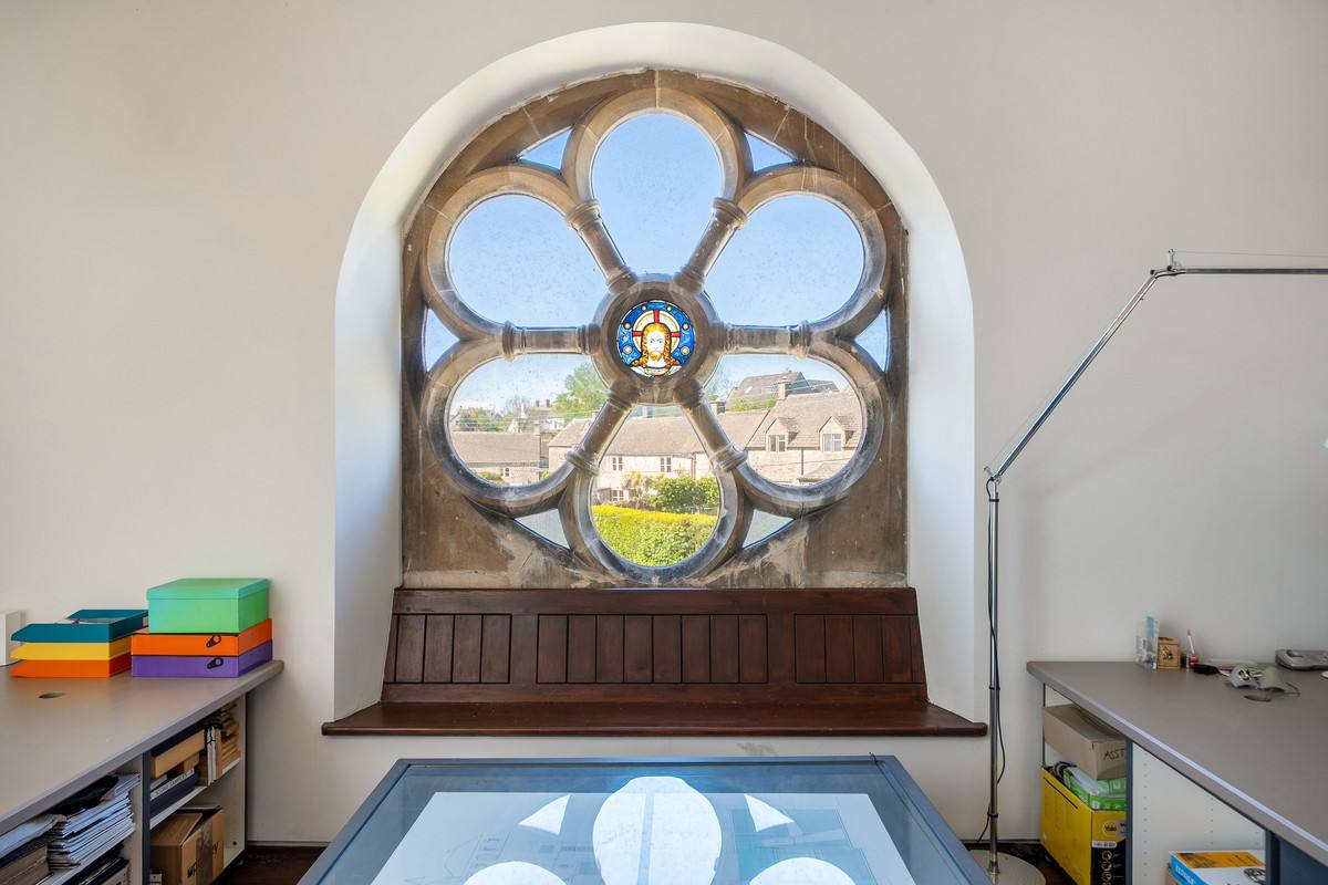 Property detail 1 — Adam Clegg Estate Agents