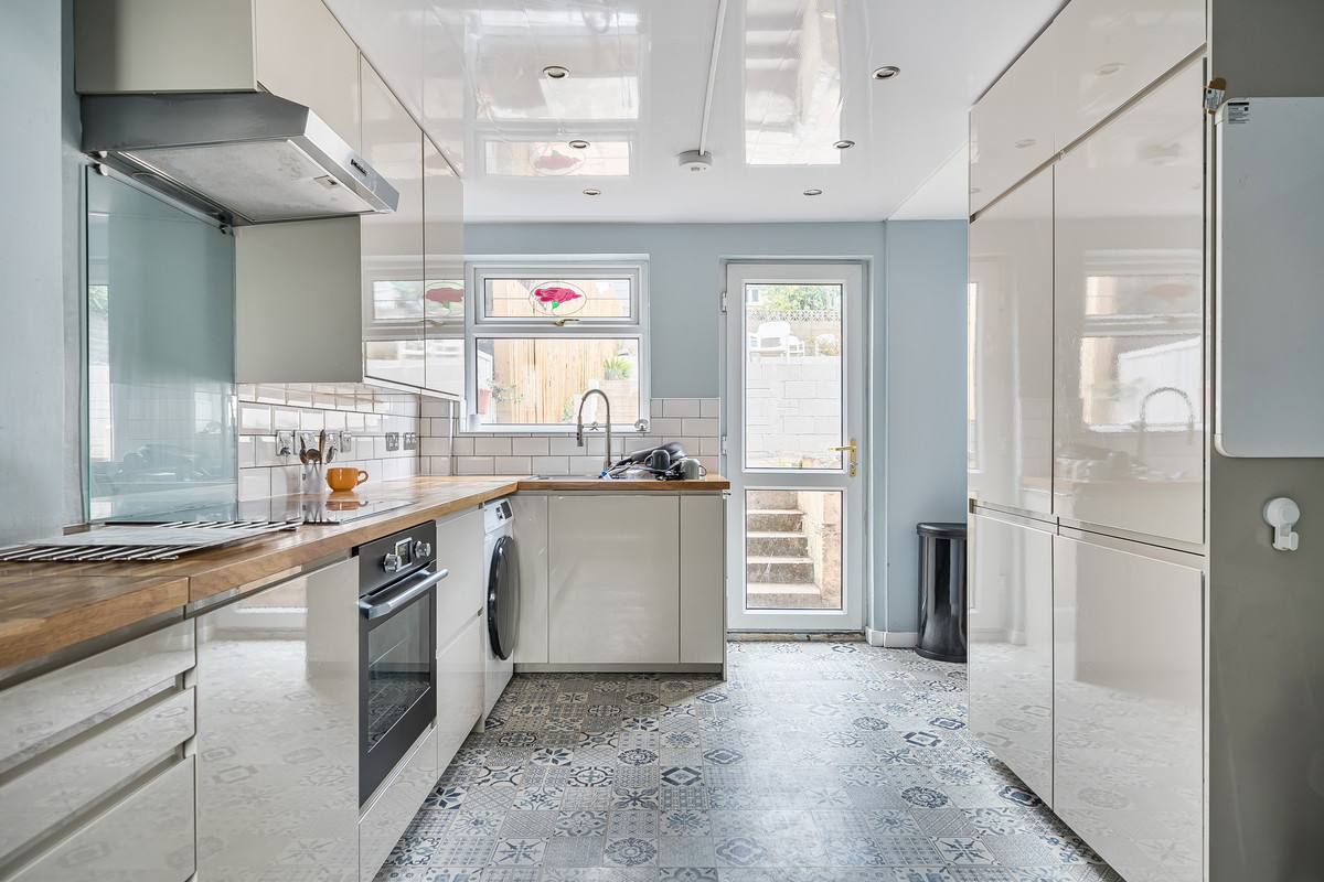 Property detail 3 — Adam Clegg Estate Agents