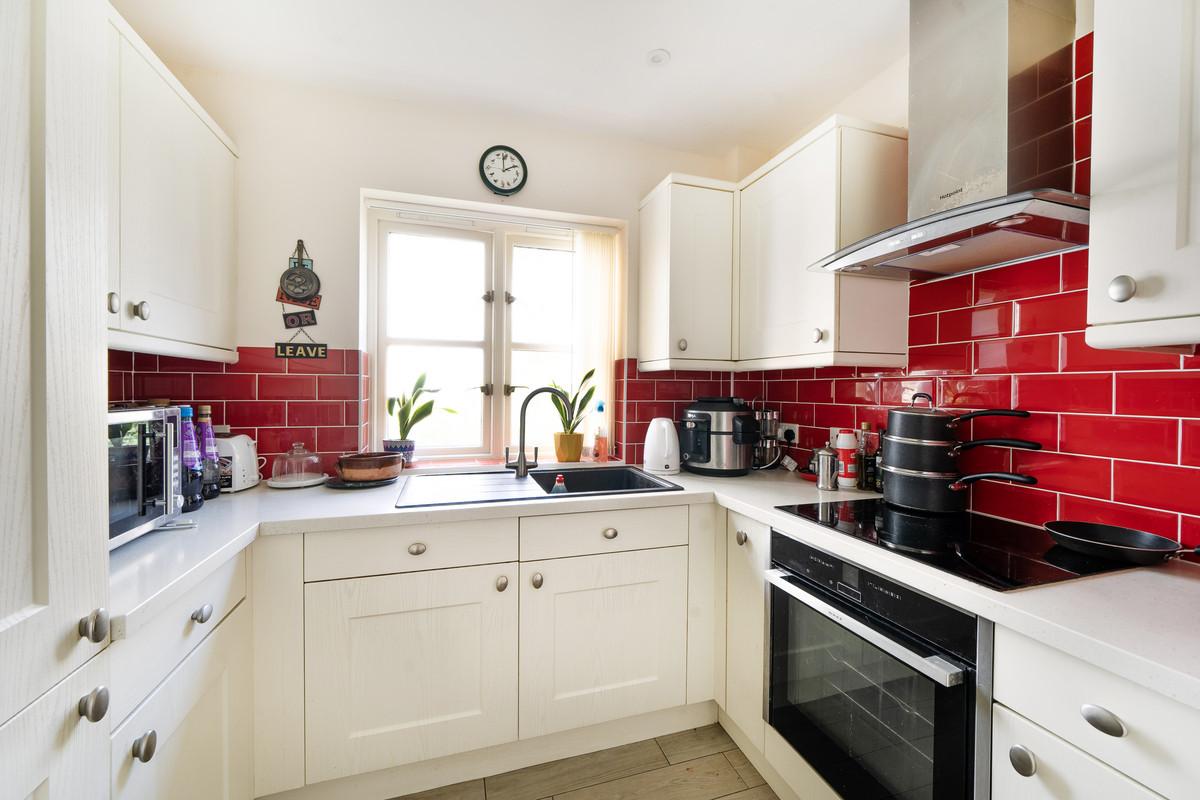 Property detail 7 - Adam Clegg Estate Agents