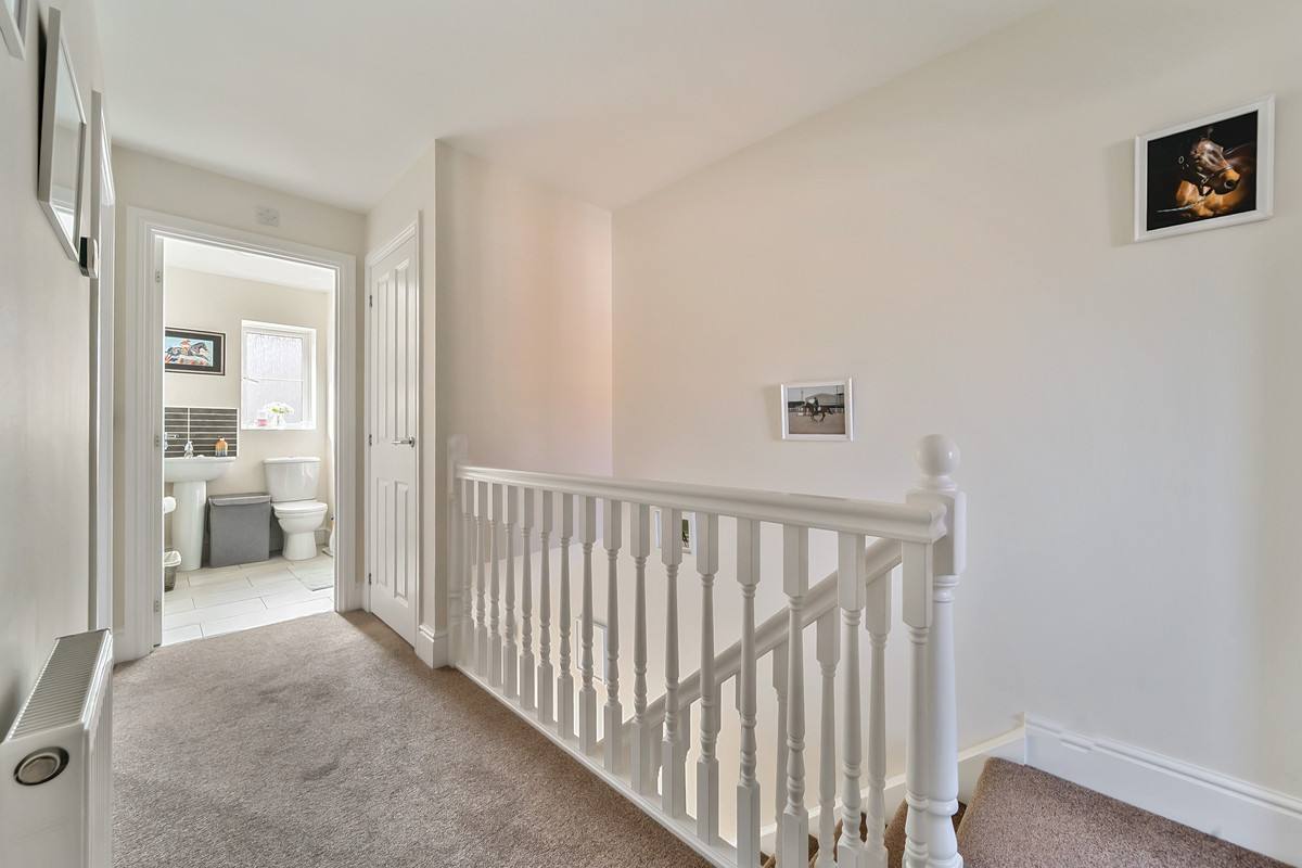 Property detail 5 — Adam Clegg Estate Agents