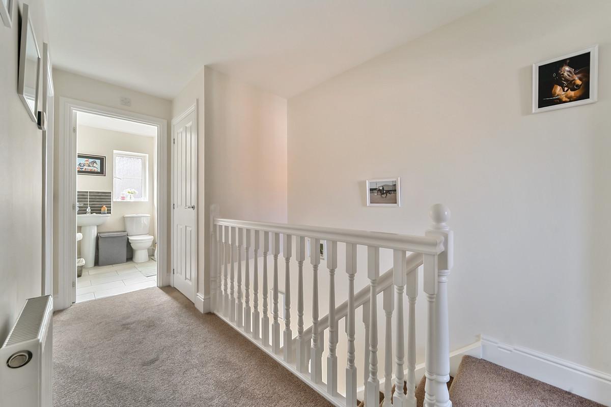 Property detail 5 - Adam Clegg Estate Agents