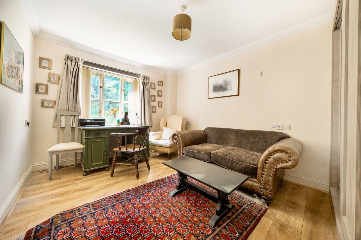 Property detail 8 — Adam Clegg Estate Agents