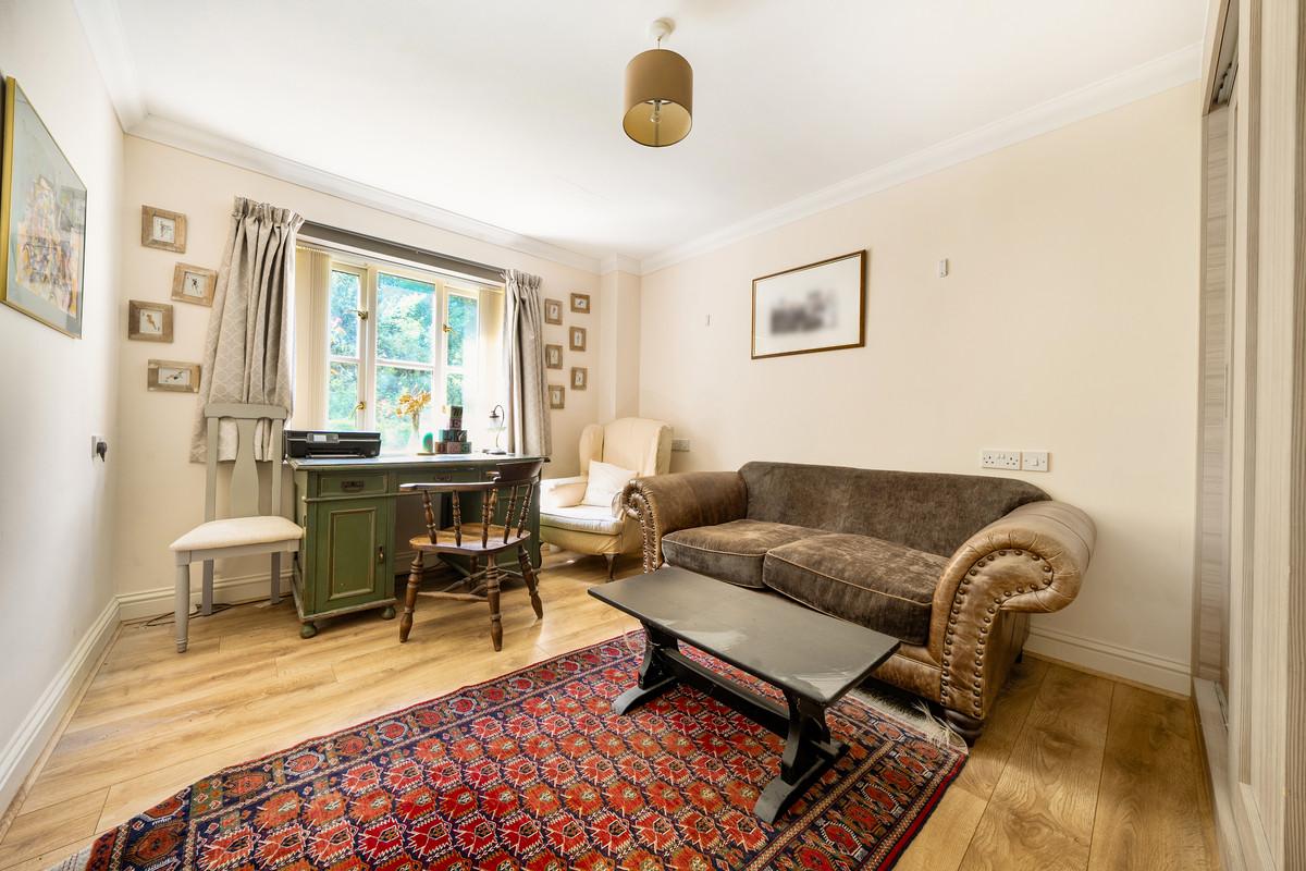 Property detail 8 - Adam Clegg Estate Agents