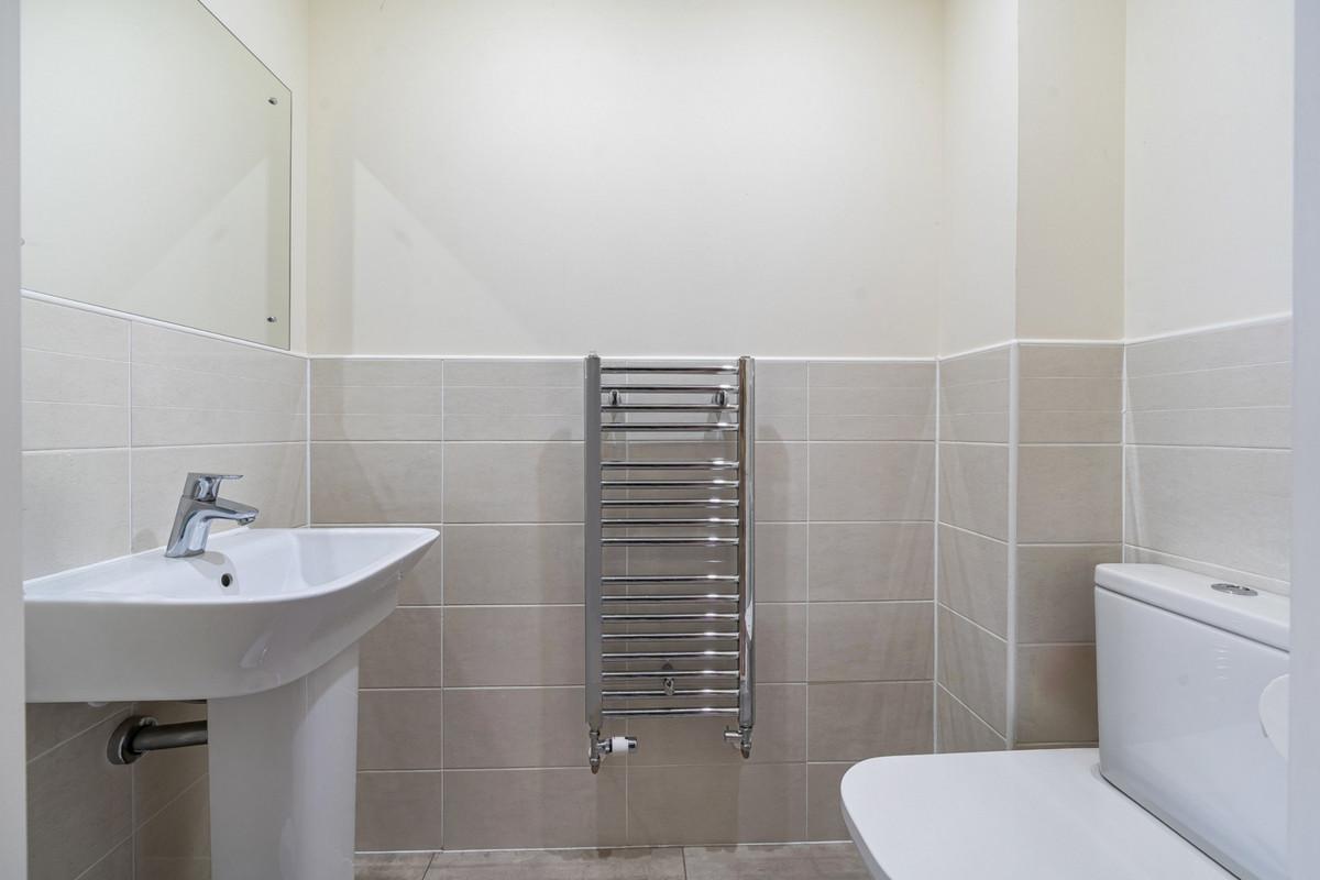 Property detail 9 - Adam Clegg Estate Agents