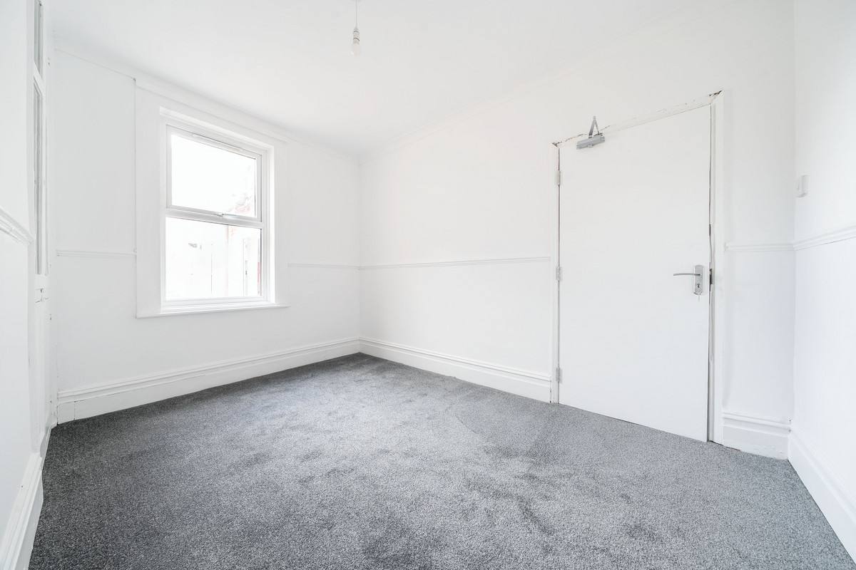 Property detail 11 — Adam Clegg Estate Agents