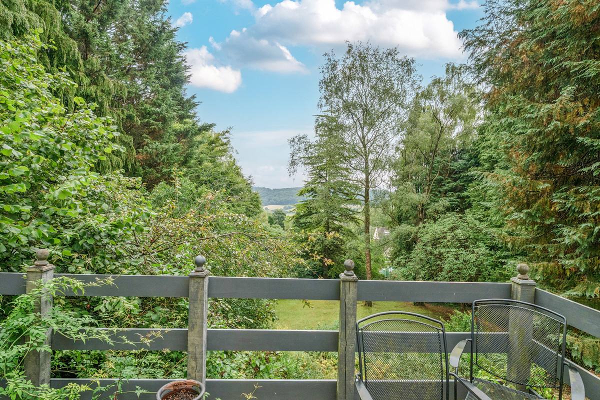 Property detail 4 — Adam Clegg Estate Agents