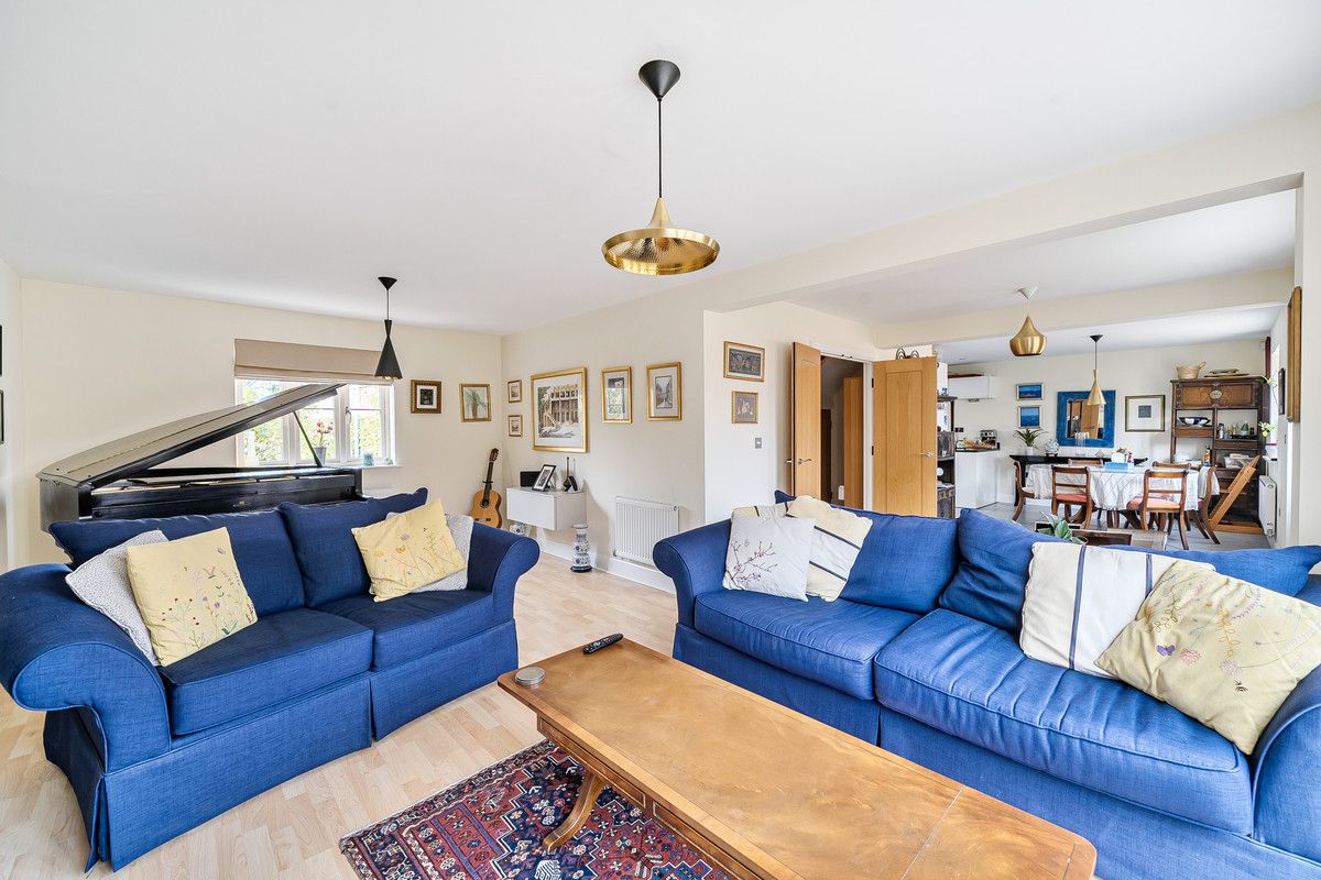 Property detail