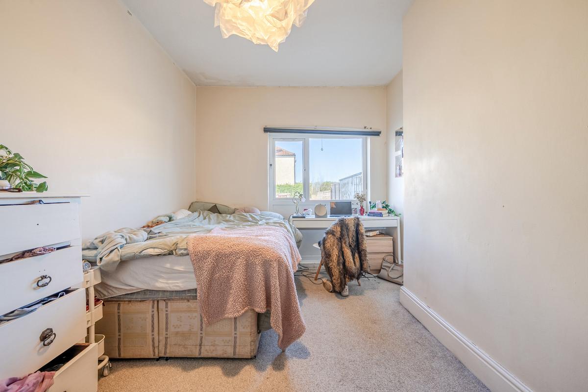 Property detail 5 - Adam Clegg Estate Agents