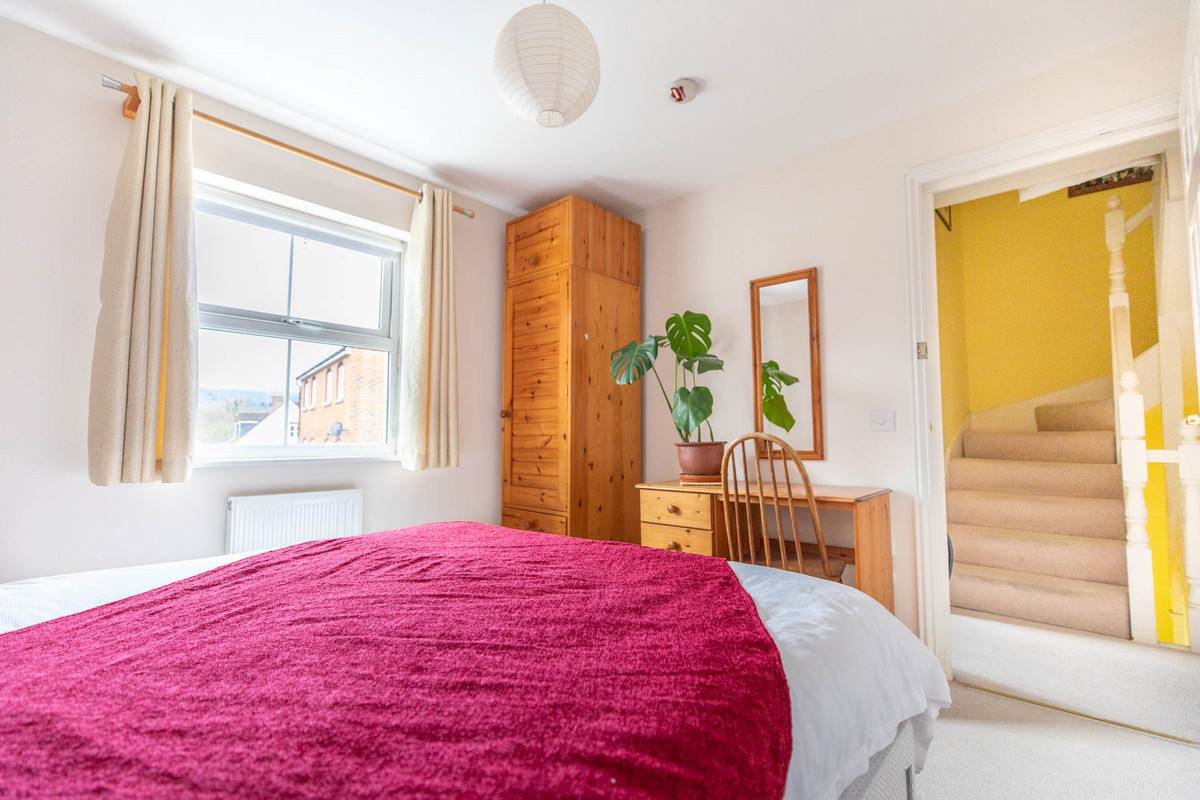 Property detail 11 — Adam Clegg Estate Agents