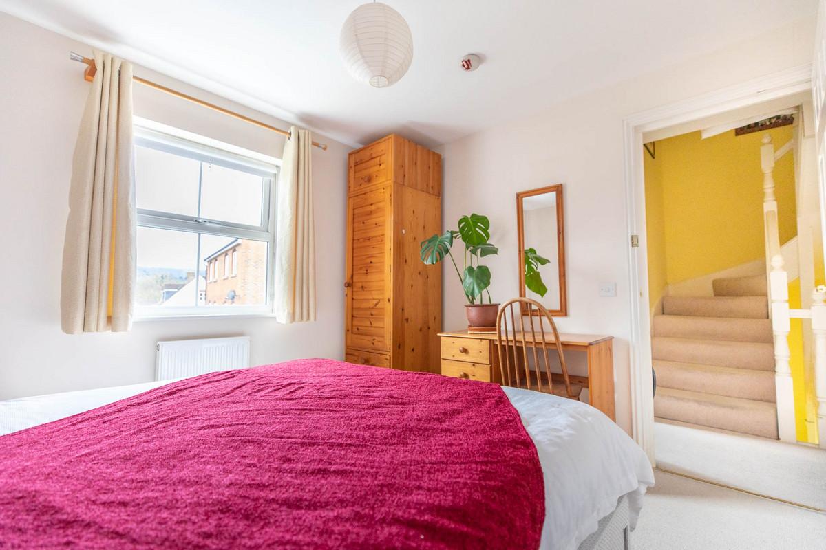 Property detail 11 - Adam Clegg Estate Agents