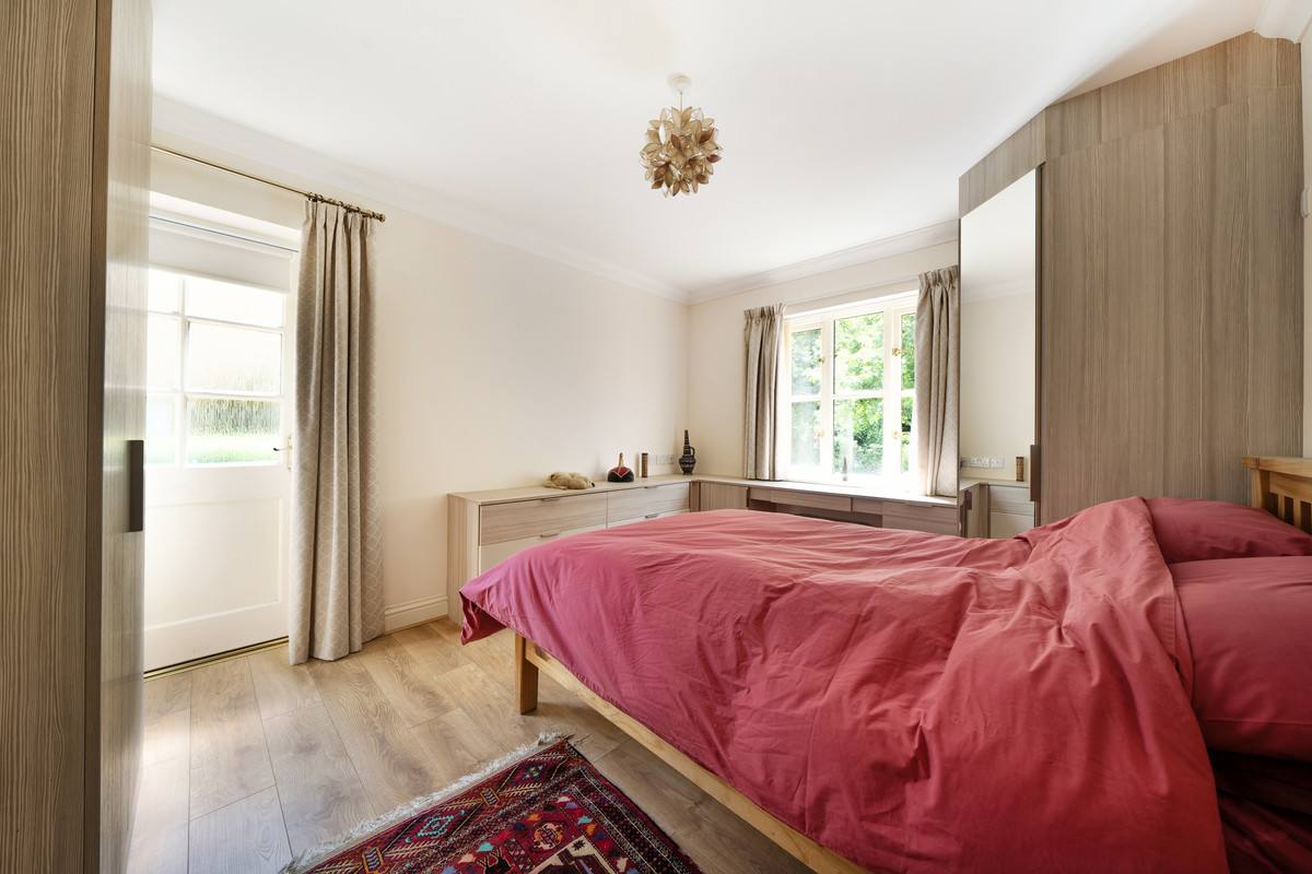 Property detail 11 — Adam Clegg Estate Agents