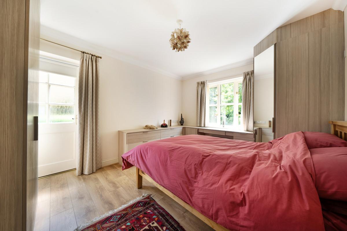 Property detail 11 - Adam Clegg Estate Agents