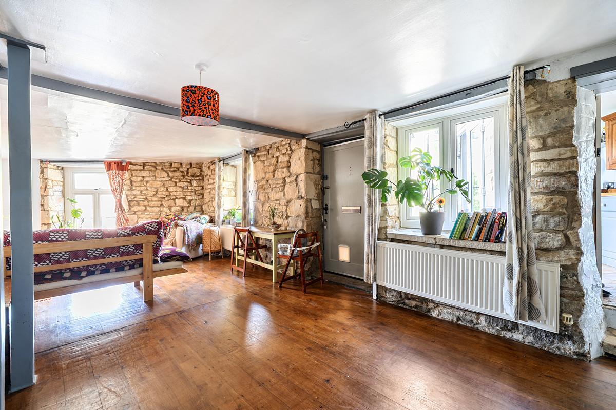 Property detail 7 - Adam Clegg Estate Agents