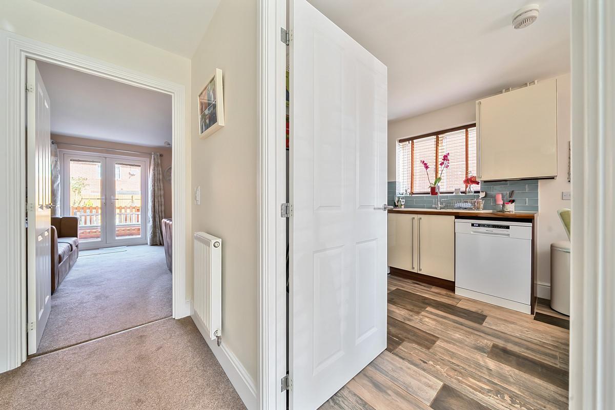 Property detail 4 - Adam Clegg Estate Agents
