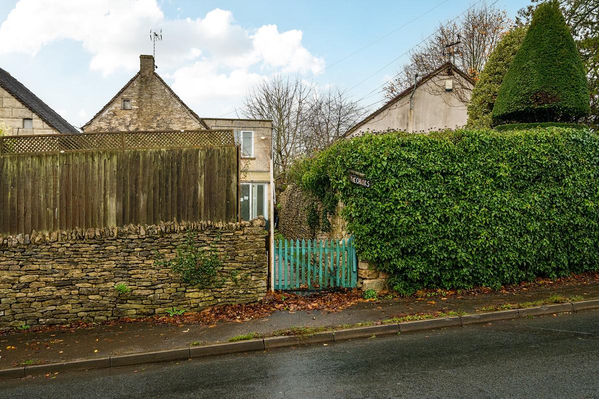 Property detail 2 - Adam Clegg Estate Agents