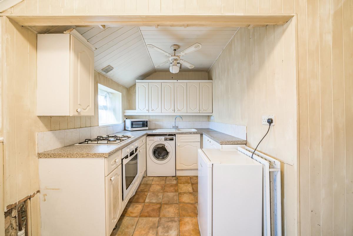 Property detail 7 - Adam Clegg Estate Agents
