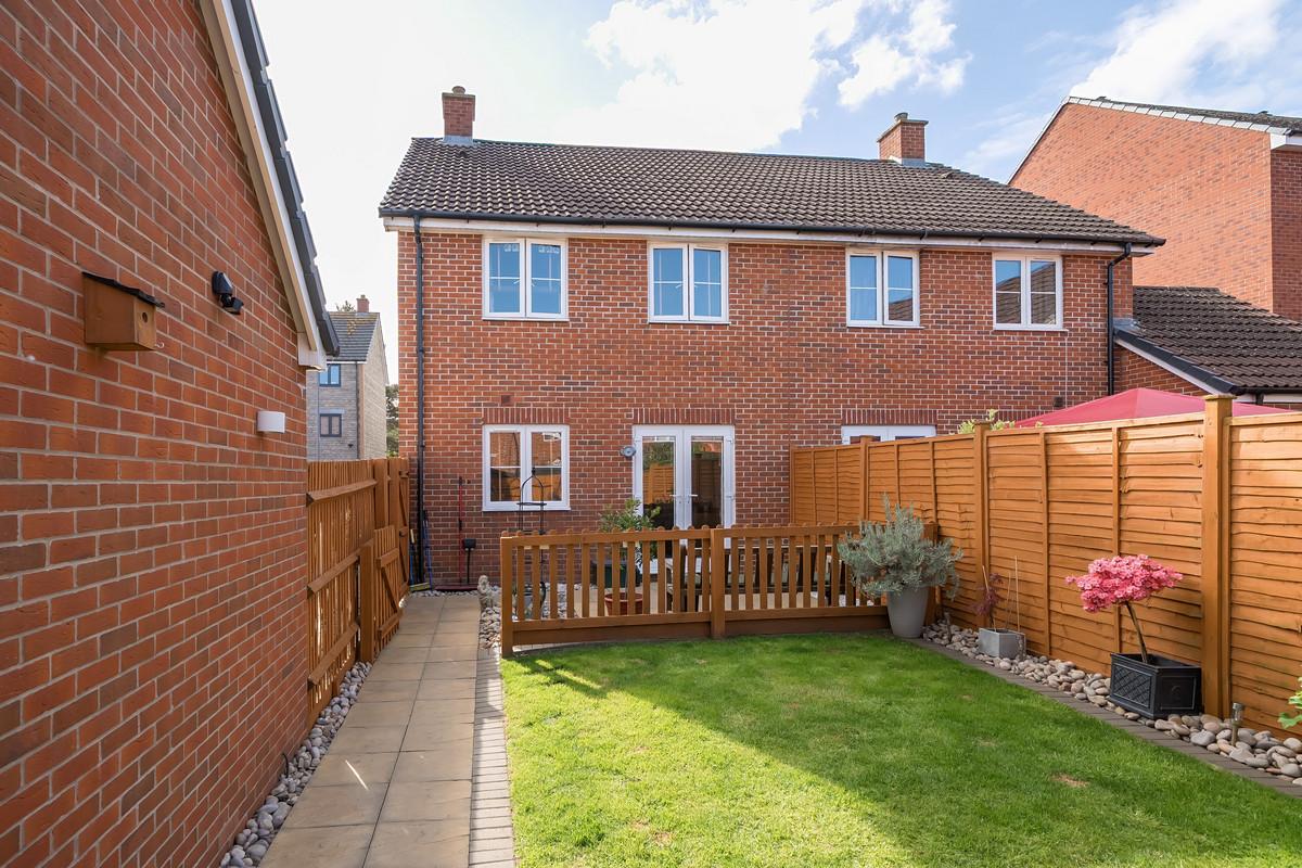 Property detail 12 - Adam Clegg Estate Agents