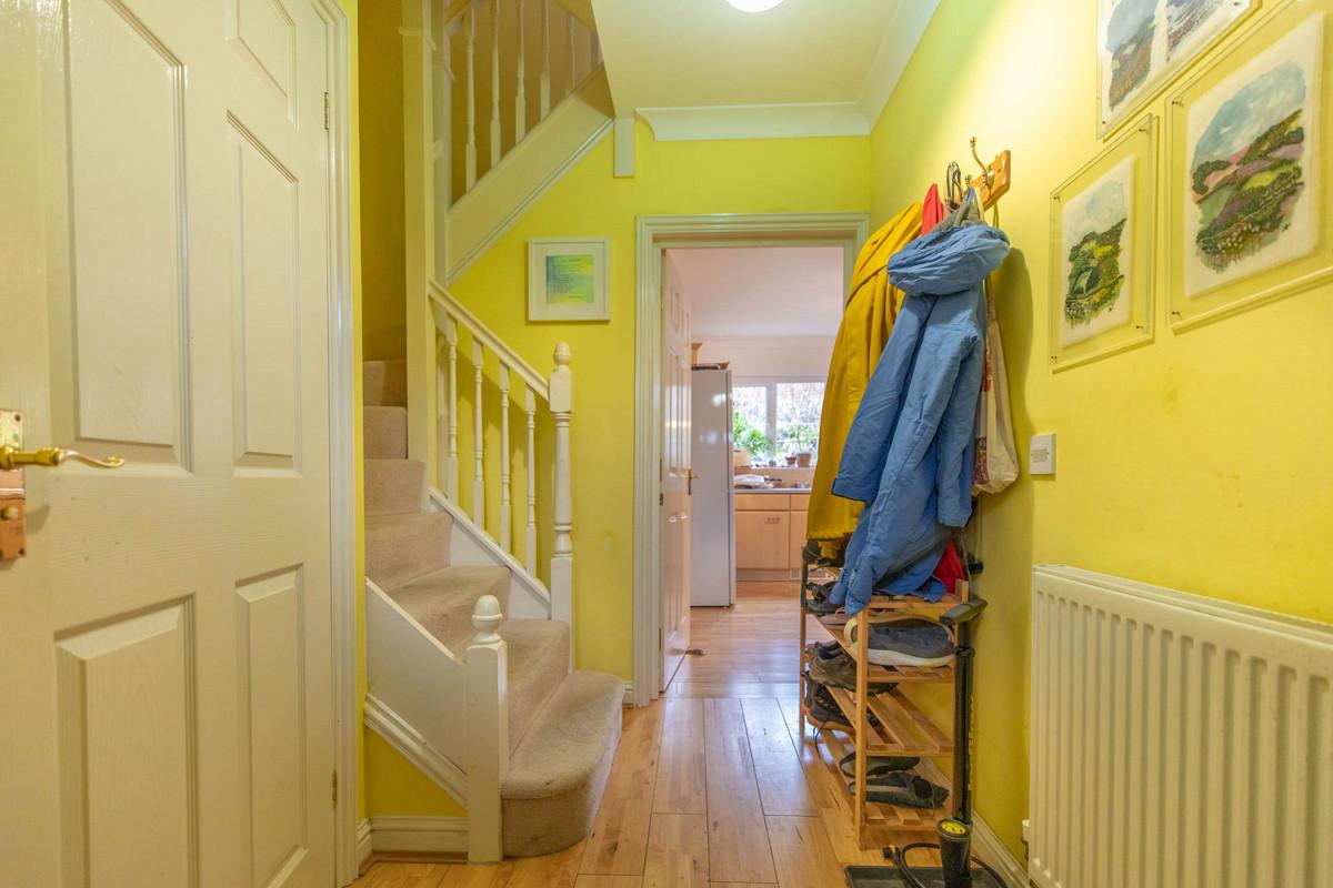 Property detail 2 - Adam Clegg Estate Agents