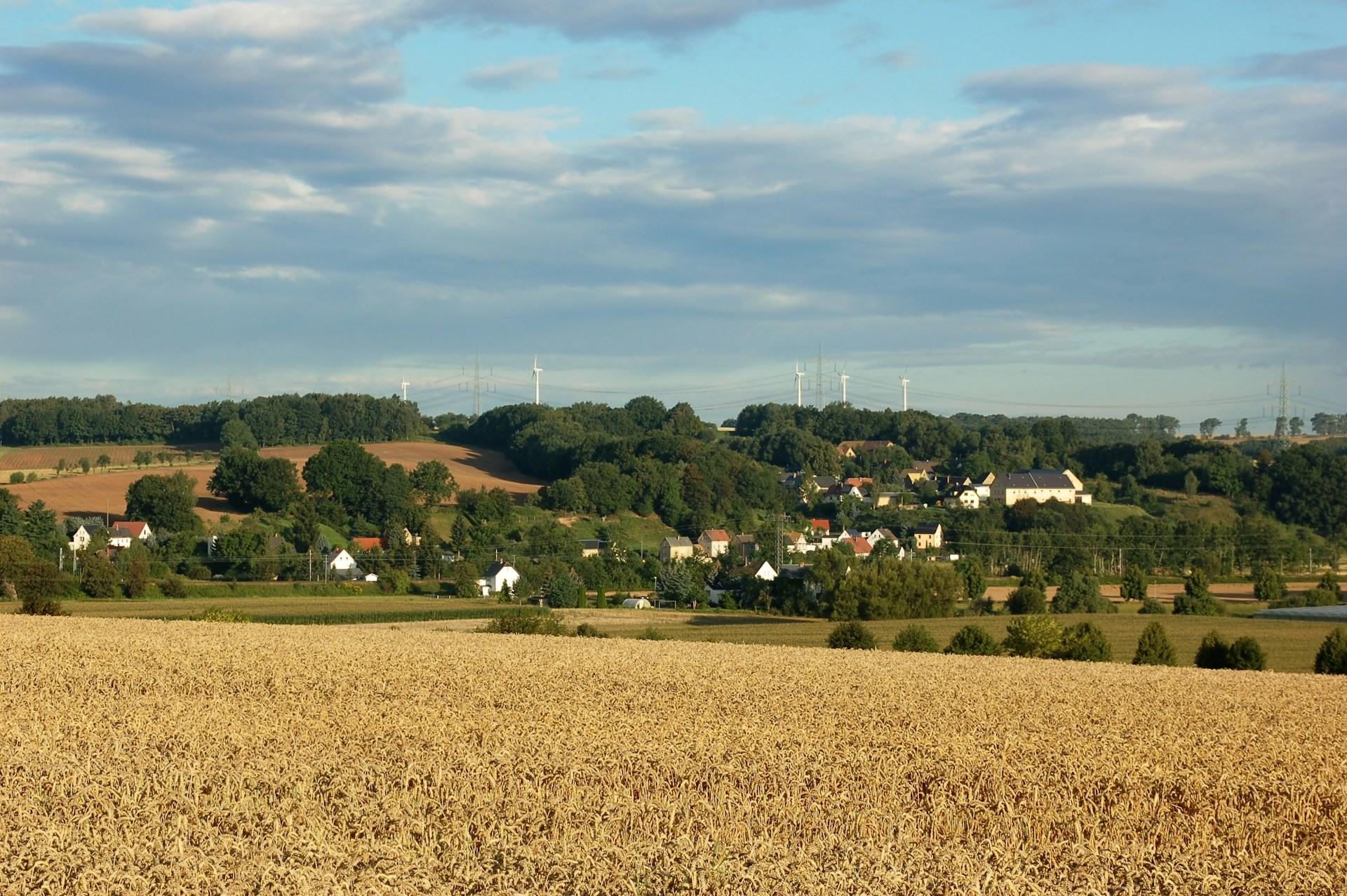 Land and Development: Realising What a Site Can Actually Deliver