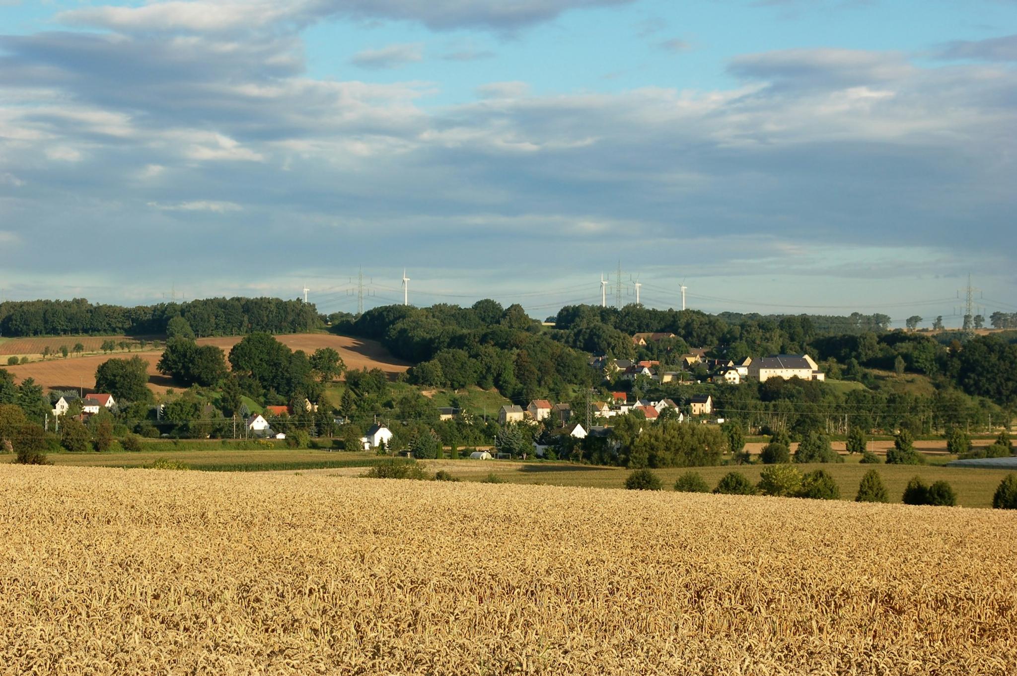 Land and Development: Realising What a Site Can Actually Deliver