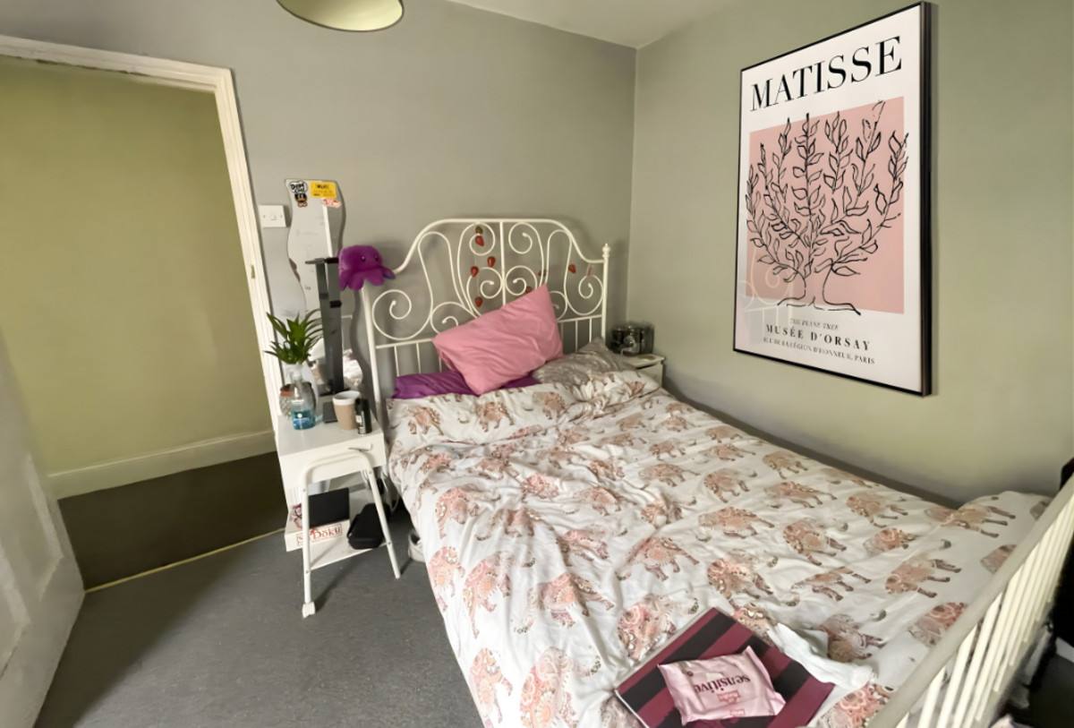 Property detail 5 — Adam Clegg Estate Agents