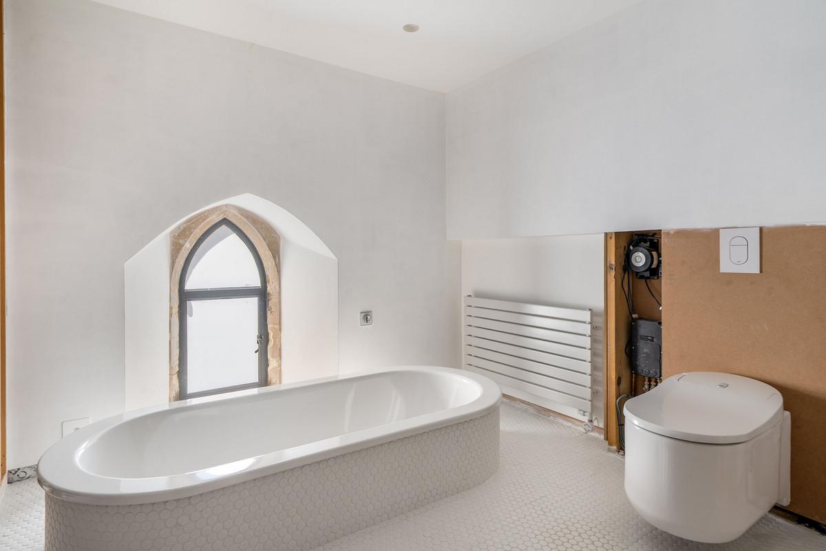 Property detail 10 - Adam Clegg Estate Agents