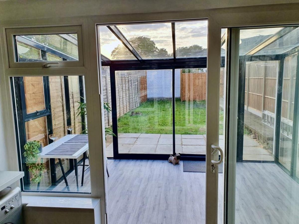 Property detail 10 - Adam Clegg Estate Agents