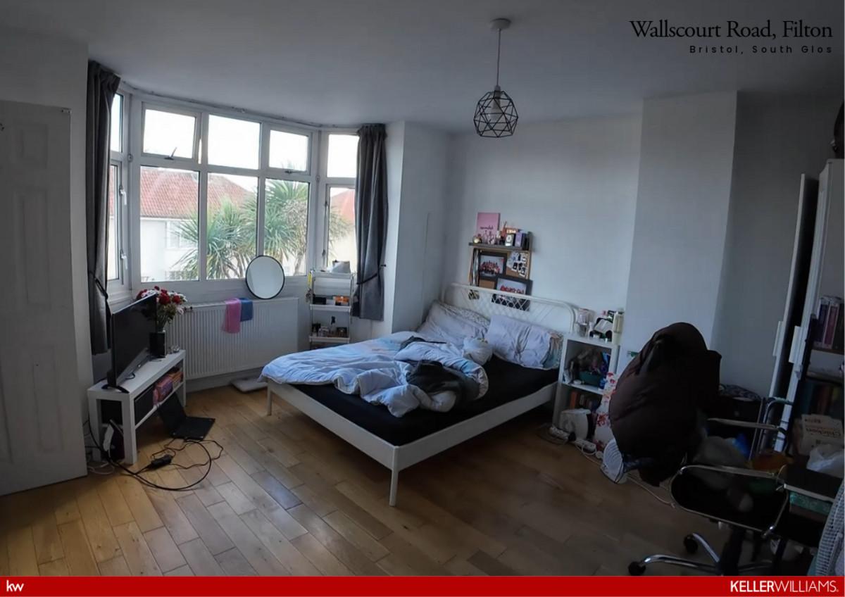 Property detail 7 - Adam Clegg Estate Agents