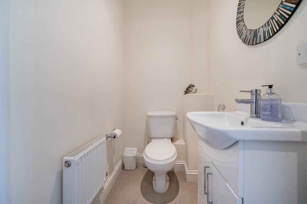 Property detail 8 - Adam Clegg Estate Agents