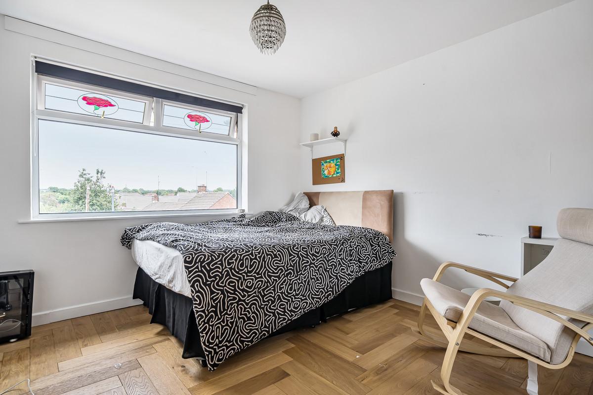 Property detail 7 - Adam Clegg Estate Agents