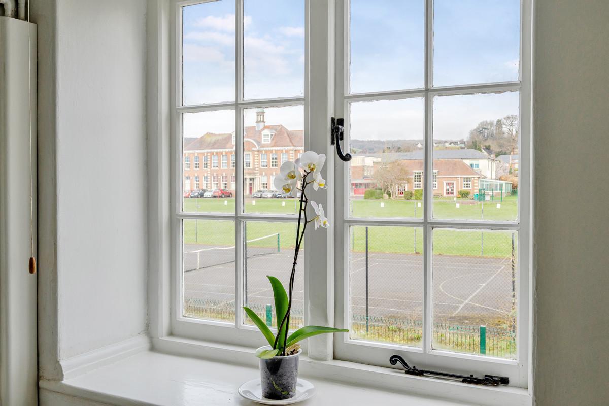 Property detail 1 - Adam Clegg Estate Agents