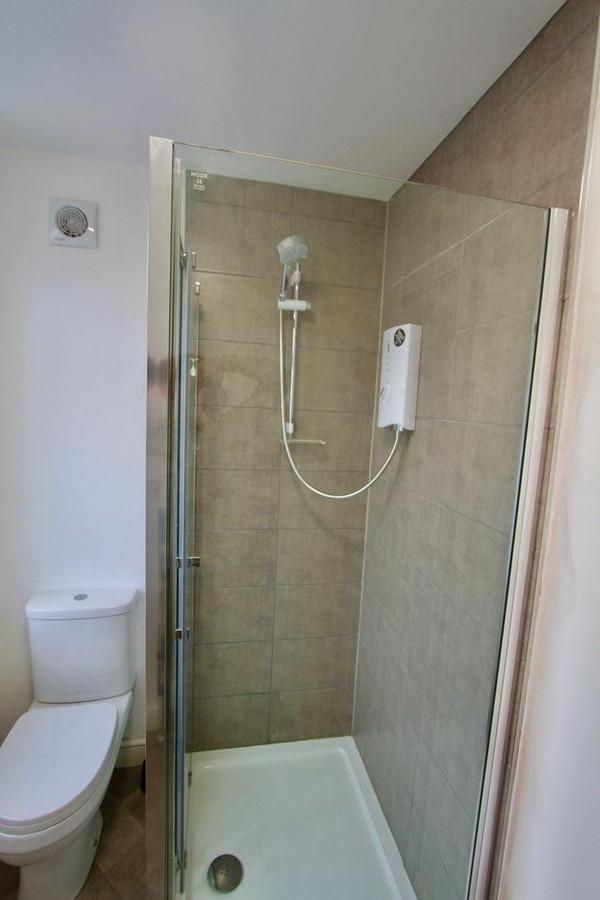 Property detail 8 - Adam Clegg Estate Agents