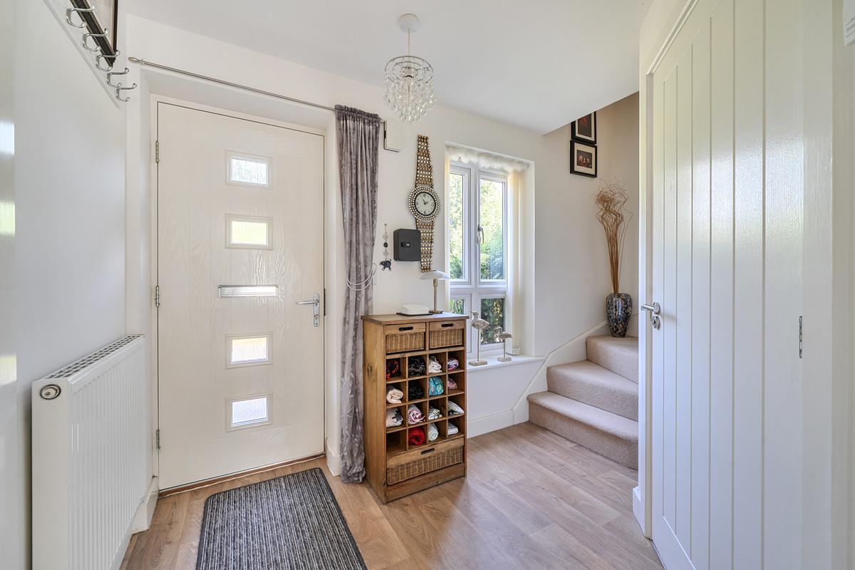 Property detail 2 - Adam Clegg Estate Agents
