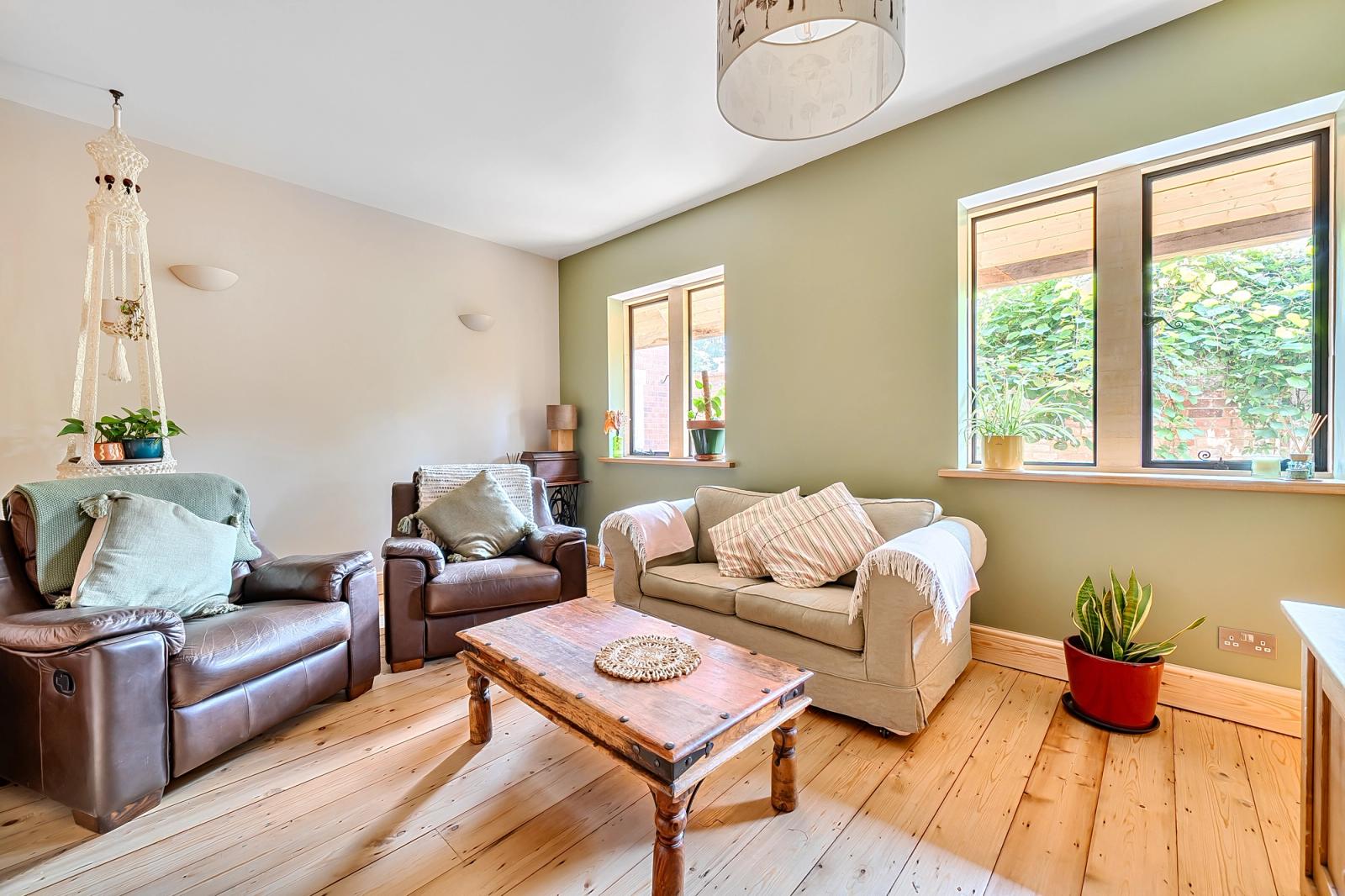 Property detail 8 - Adam Clegg Estate Agents
