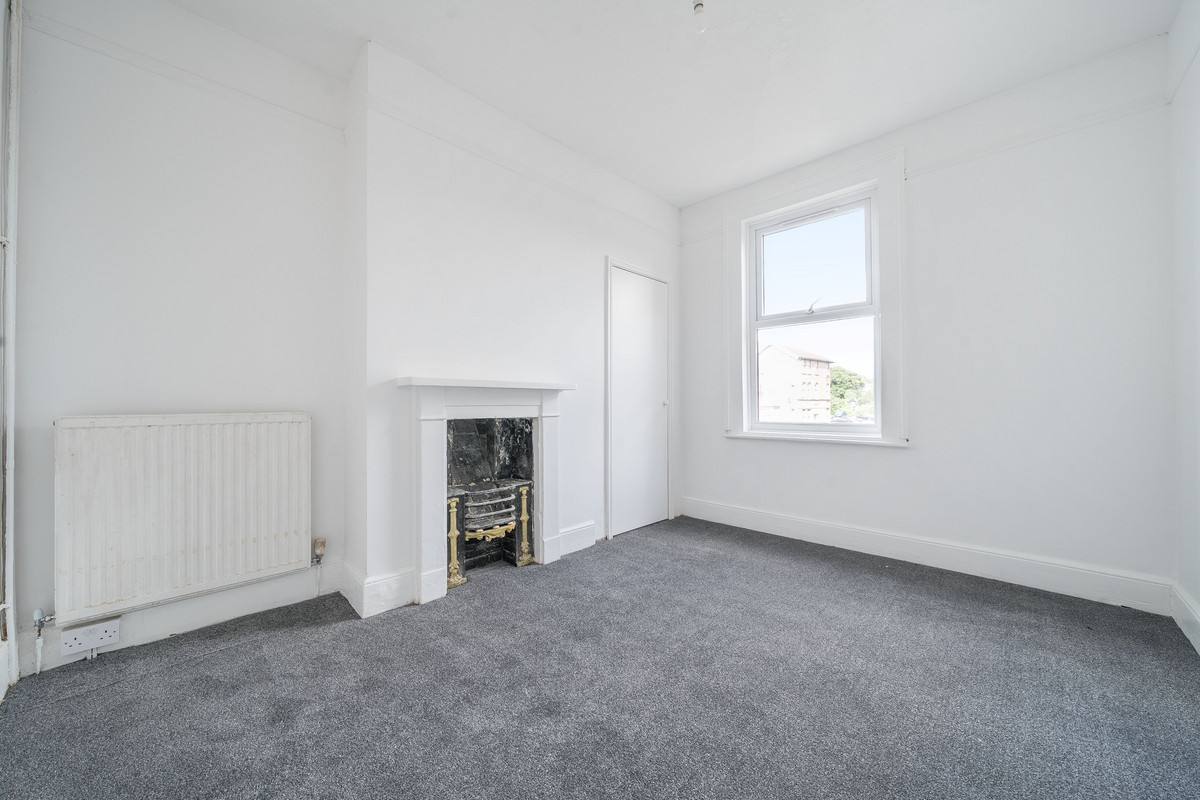 Property detail 7 — Adam Clegg Estate Agents