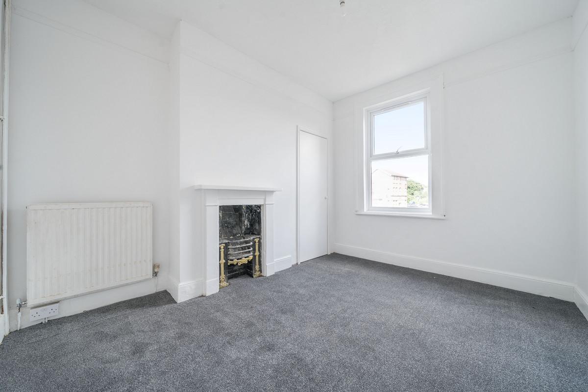 Property detail 7 - Adam Clegg Estate Agents