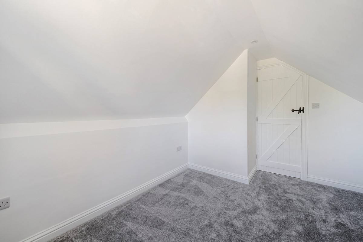 Property detail 9 — Adam Clegg Estate Agents