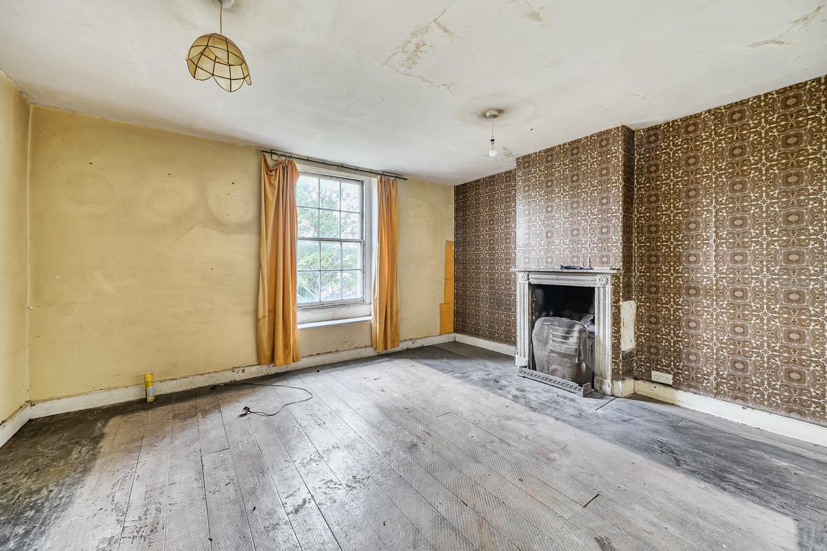 Property detail 7 - Adam Clegg Estate Agents